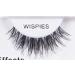 Ardell Studio Effect Wispies Black - Dramatic False Eyelashes | Shop Now - Buy Online on SooperMarket.com