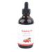 Rosehip Oil 118 ml - Natural Anti-Aging Moisturizing Massage & Spa Essential Oil for Aromatherapy - Buy Online on SooperMarket.com