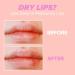 I Dew Care Plush Party Vitamin C Lip Mask - 0.42 oz Hydrating Lip Treatment - Buy Online on SooperMarket.com