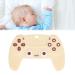 Silicone Game Controller Bite Toy Perfect Sensory Remote-Controlled Toy for Toddlers & Gamer Parents - Ideal Cake Stuff & Fun for Kids - Buy Online on SooperMarket.com