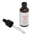 30mlx3 Anti Wrinkle Serum - Best Anti Aging & Hydrating Facial Serum for Daily Face Care Worldwide - Buy Online on SooperMarket.com