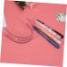 Hemoton 2pcs Eyebow Kit Eyebrow Pen Eyebrow Microblading Kit Disposable - Buy Online on SooperMarket.com