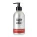 Hawkins & Brimble Bodywash Eco-Refillable Bottle - 10.1 Fl oz (300ml) For Men Hydrating Naturally Fragranced - Bottle for Life Eco Friendly Body Wash Eco Refill