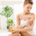 Hot Cream for Fat Burning - Tummy, Abdomen, Belly, Legs, Arms, Buttocks & Waist - 8.8oz - Buy Online on SooperMarket.com