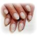 Buy Special One Acrylgel Opak GLIMMER (15g) - No Spatel Needed Made in Germany - International Shipping Available - Buy Online on SooperMarket.com
