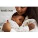 Natural Creamy Baby Oil & Healing Ointment | Shea Cocoa Butter Diaper Cream | Non-GMO Baby Lotion | International Shipping - Buy Online on SooperMarket.com