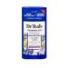 Dr. Teals Deodorant Variety Gift Set - Vanilla Lavender, Coconut Oil, Eucalyptus - 3 Pack 2.65oz Ea - Buy Online on SooperMarket.com