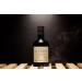 Finca La Barca Smoked Olive Oil 250 ml OL04013 - Buy Online on SooperMarket.com