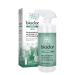 Biodor Animal Spray 750ml odor neutralizer odor remover & cleaner for the animal environment enzyme cleaner urine feces & other strict smells dogurine cat urine smell remover Spray Hygiene 750ml
