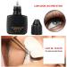 Eyelash Glue Dekaim False Eyelashes Glue Eyelashes Extension Glue for Preventing Ellergic - Buy Online on SooperMarket.com