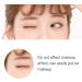72 Pairs Non Irritating Double Eyelid Tape Breathable Anti Allergy Adhesive Eyelid Sticker for Home Gift(1303 Transparent) - Buy Online on SooperMarket.com