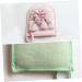 minkissy Bath Sponge Infant Mittens Shower Sponge Rub Mud Baby Japanese and Korean - Buy Online on SooperMarket.com