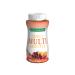 Nature's Bounty Adult Multivitamin Helps Maintain Bones and Immune Function 150 Gummies SUPPLEMENT
