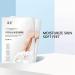 YUECI Foot Peeling Mask - 1 Pack Hand & Foot Peel for Baby Soft Skin - Premium Exfoliating Dead Skin Remover - Buy Online on SooperMarket.com