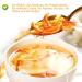 Buy Tangerine Peel Tea 80g - Dried Orange Peel Herbal Tea Rich in Antioxidants & Vitamin C | International Shipping - Buy Online on SooperMarket.com