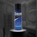 Consort Extra Hold Mens Hair Spray Unscented 11 oz - Strong Hold Aerosol - Buy Online on SooperMarket.com