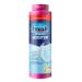 Finish Hard Water Booster Powder, Lemon Sparkle, 14 Ounce