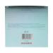 BVLGARI - Aqua Marine - Edt Spray 3.4 Oz - Buy Online on SooperMarket.com