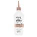Guhl Bond+ repair anti -hair breaking fluid - content: 150 ml - repairs heavily damaged hair - up to 99 percent less hair breakage - without silicones