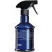 Premium Japanese Fabric Deodorizer Spray for Kids & Pets - Safe Freshener for Sensitive Skin Carpets & Couches - 370mL Luxury Relax - Buy Online on SooperMarket.com