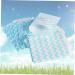 KOMBIUDA 24pcs Bags Buffet Bags Candy Bags Candy Container Paper Bag European and American - Buy Online on SooperMarket.com