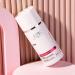 APIS Couperose Stop Vitamin Cream for Sensitive Skin with Couperose Problems with Vitamin C Ginko Ceramides and Hyaluronic Acid Relief of Sensitive Couperose Skin 100 ml - Buy Online on SooperMarket.com