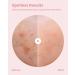 Glam Up Hydrocolloid Blemish Pimple Zit Patches - 72 Count, Invisible Ultra-Thin Spot Cover Stickers for Face, Strong Water-Proof, Vegan-Friendly - Buy Online on SooperMarket.com