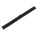 Watch Strap Skin-friendly Fashionable Soft Watch Strap for Business for Men Rose Gold