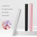 Magnetic Stick Double-Ended Magnetic Essential Tools Achieve Professional Designs Black - Buy Online on SooperMarket.com