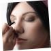 BELLIFFY 4 Eyeshadow Double Sided Eye Shadow Applicator Sticks Lipstick Applicator - Buy Online on SooperMarket.com