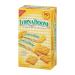 Nabisco Lorna Doone Shortbread Cookies - 30 Ct. - SCS Butter 1.5oz (Pack of 30) - Buy Online on SooperMarket.com