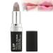 Lip Scrub Exfoliator Moisturizer Lip Exfoliator Lip Scrub Sticks Nourishing Lipstick Remove Cuticles Lip Film For Chapped Lips Repair Effectively Alleviate Dryness Dullness And Dead Skin