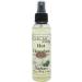 Hot Chocolate Body Spray (Double Strength) 4 ounces Body Mist for Women with Clean Light & Gentle Fragrance Long Lasting Perfume with Comforting Scent for Men & Women Cologne with Soft Subtle 4 Fluid Ounces (Double Strength)