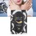Moisturizing Hand Mask Glove Dead Skin Removal Hand Peeling Anti-Wrinkle Mask