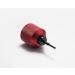 Premier Pro A1 Tactical Propane Adapter for Airsoft Guns | High-Quality Conversion Tool - Buy Online on SooperMarket.com