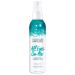 Not Your Mother's All Eyes On Me 10 In Hair Perfector  6 Fl Oz 6 Fl Oz (Pack of 1)