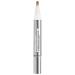 L'Or al Paris Eye Care - Concealer Capplating against dark circles with hyaluronic acid and vitamin C Perfect Match 7.5-9D - Golden Honey 2 ml 7.5-9d Golden Honey 2 ml (1 Pack)