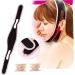 FOMIYES Cheek Lift Up Band Facial Slimming Strap lift up belt V line Lifting Belt chin cheek slim belt strap Chin Reduce Lifter - Buy Online on SooperMarket.com