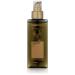 Morphosis sublimis pure oil 125ml