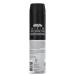 Lynx 12 Hour Refreshing Black Shower Gel 500 with Lynx 72 Hour Black Antiperspirant 250ml Leaving you smelling great Dermatologically Tested Keep Smelling Irresistible! - Buy Online on SooperMarket.com