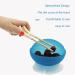 Nonslip auxiliary sticks for disabled elderly children - Buy Online on SooperMarket.com