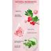 Quick Absorbing Body Cream 100ml Body Lotion Nourishing Moisturizing Skin Brightening Mild Body Cream Skin Brightening Moisturizing Kojic Acid Body Lotion for Dry Skin - Buy Online on SooperMarket.com