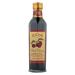 Lucini Italia Dark Cherry Balsamic Artisan Vinegar - Case of 6 - 8.5 Fl oz.