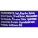 Louisiana Cajun Blackened Seasoning - 2.5 oz Shakers (2 Pack) - Buy Online on SooperMarket.com