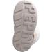RICOSTA Infant First Walkers Jiminy Width: Regular (WMS) Sympatex 5 UK Child Brown 270 - Buy Online on SooperMarket.com