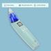 Electric Baby Nose Cleaner - Ergonomic Design for New Mothers | Easy to Carry & Safe for Home Use (Green) - Buy Online on SooperMarket.com