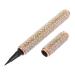 CANIGHT 1pc Eyeliner Eyelash Glue Liner Pen Liquid Liner Cosmetic Pencil Adhesive Pen for Eyelashes Plastic