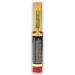 SeneGence LipSense Liquid Lip Color - B.Ruby 0.25 oz | Long-Lasting Lipstick - Buy Online on SooperMarket.com