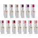 L'Oreal Color Riche Shine Plump Lipstick - 906 Girl Night | Long-Lasting Moisturizing Formula | Buy Online - Buy Online on SooperMarket.com