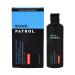 Bump Patrol Maximum Strength Aftershave Formula - After Shave Solution Eliminates Razor Bumps and Ingrown Hairs - 4 Ounces Pack of 1 4 Ounce